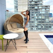 SexyCanela