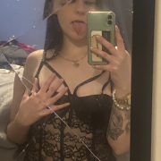 sexyklitt
