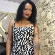 ShainaFoxx_