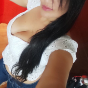 ShairaC