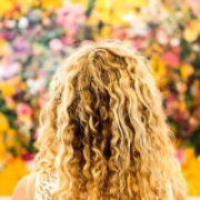 shakira_straush