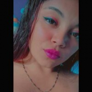 shanell_shaik