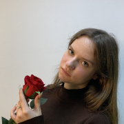 SonyZigner