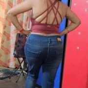 Sucking_queen01