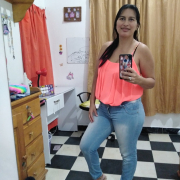 sweetanny4u91