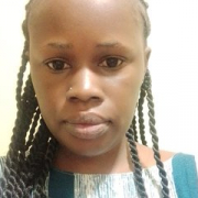 Ebonyblack01