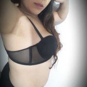 sweetpetitte