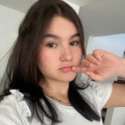 sweetshyisis