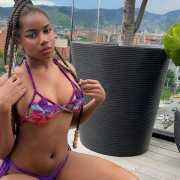 sweett_ebony1
