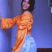 swetty28