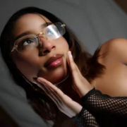 TaniaRosen