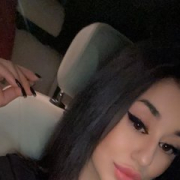 TeenSelyna