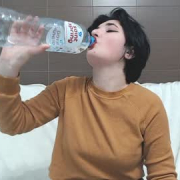 the_monica