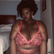 Therealchocolatecrush