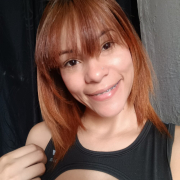 MORENA-LATINA