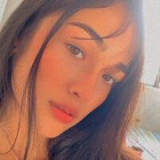 Valkiria_Magnific250