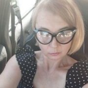 VasylynaLove42