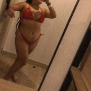 Vero_and_Mathias2308