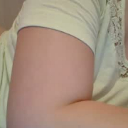 vickysquirt27