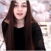 victoria_gloss