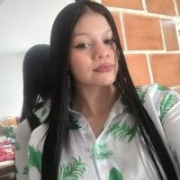 Violetta_Prince