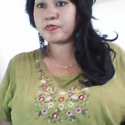 wendie1