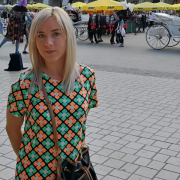 WhiteAngel21