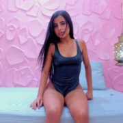 XimenaRua