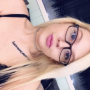 Xoxolynn