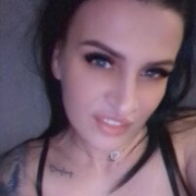 XxAdorable-LaylaxX