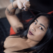 xx_venusltp