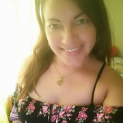 xyleena_