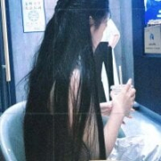 yami0824
