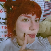 yasahiro_