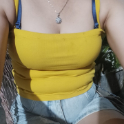 Sweet_Nana24