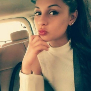 your_eva_