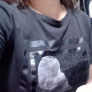 yuana25