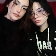 AbbyandEmma