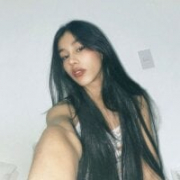 Abi_dolll