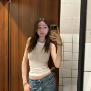Adele_beauty