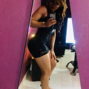 Adrilord_xxx