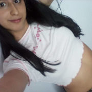 afrodita_carbone