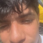 AliasJD