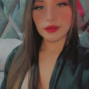 Allice_gray