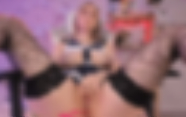 Ally_Ringle gif recording of 24.03.2023 11:07