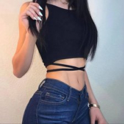 Alondra75