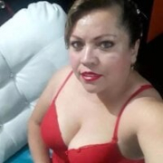 alonndrasexyy