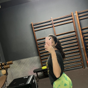 AnaCondaX
