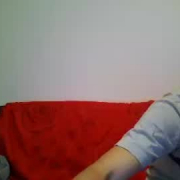 anaisblonde