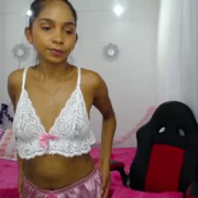 analia_11